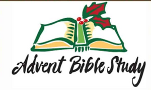 Journal Through The Bible - December